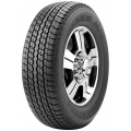 Dueler 840 HT